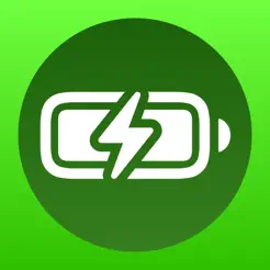 ‎Battery Clock Widget on the App Store