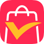AliExpress Shopping App на пк