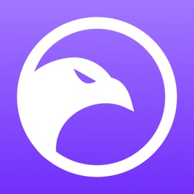 Skyhawk Security Alert