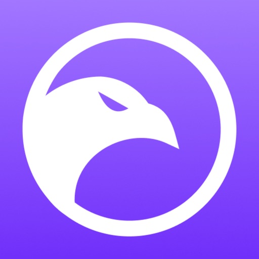 Skyhawk Security Alert