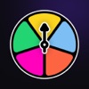 Date Night Game - DateIQ