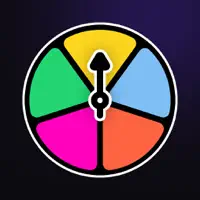 Date Night Game - DateIQ