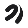 Redmasiva AI icon
