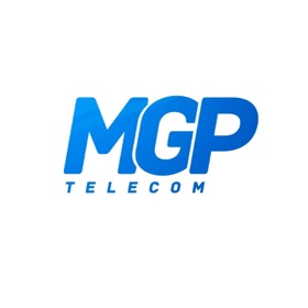 MGP Telecom APP