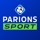 Parions Sport Point de vente