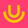 Huru: Zero Balance UAE Account icon