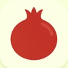 Persian Cooking Recipes icon