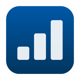 لقطات (4) WiFi Status: Analyzer, Signal