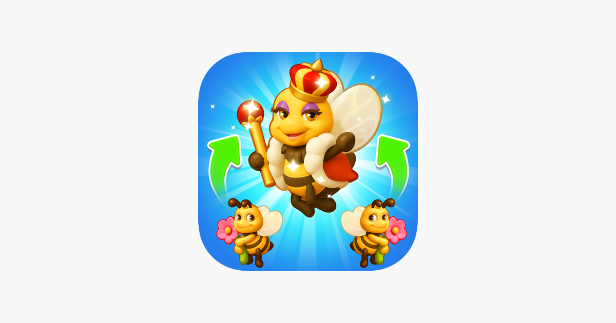 ‎Mansion Story dans l’App Store