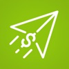 Leon Sales App icon
