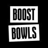 Boost Bowls icon