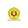 Get E-Library UPN Veteran Jakarta for iOS, iPhone, iPad Aso Report