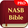 NASB Pro - RAVINDHIRAN SUMITHRA