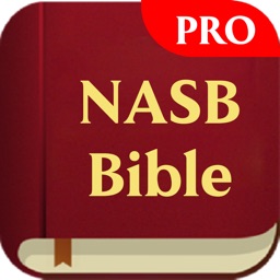 NASB Pro