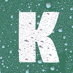 Kontrastt