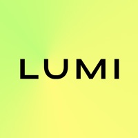 Lumi: styling & shopping