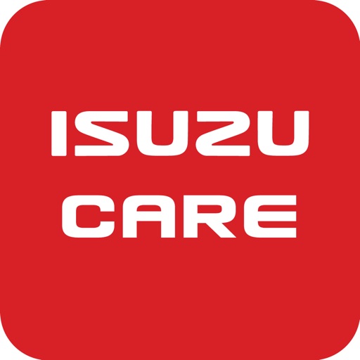 ISUZU CARE