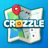 Similar Crozzle - Crossword Puzzles Apps