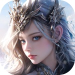 Download Legacy Fate: Sacred&Fearless app