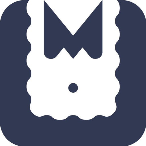 MaidsApp: Cleaning Services