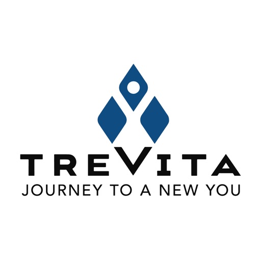 TreVita