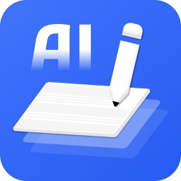 AI Meeting Audio Note Taker