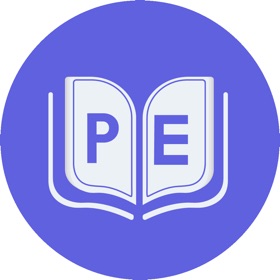 螢幕擷取畫面 (8) Persian Dictionary & Translate