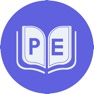 Get Persian Dictionary & Translate for iOS, iPhone, iPad Aso Report