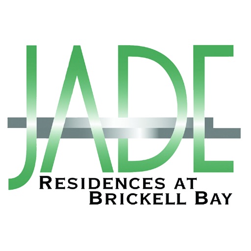 Jade Residences Condominium - AppWisp.com