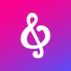 Ensemble — Social Music icon