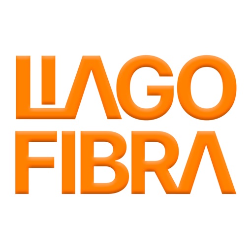 Llagofibra