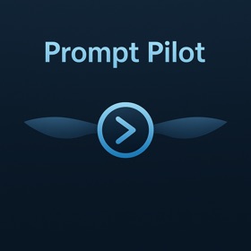 Prompt Pilot