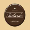 Pasticceria Bilardo negative reviews, comments
