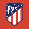 Atlético de Madrid icon
