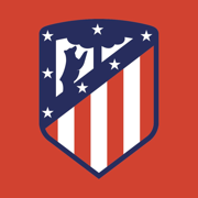 Atlético de Madrid