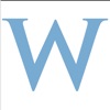 Wedgwood 官方線上旗艦店 icon