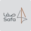 Safa | صفا icon
