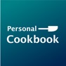 Get Personal Cookbook II Premium for iOS, iPhone, iPad Aso Report