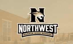 Northwest Rankin Live