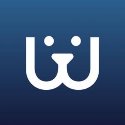 Waggle Pet App-RVing with Ease