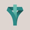 Sunday App icon