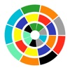 Circubik icon