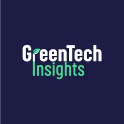 GreenTech Insights - TECNA