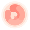 HiMommy - Schwangerschafts app - Idea Accelerator