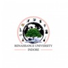 Renaissance University Indore