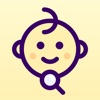 Pregnancy Tracker PreBaby icon