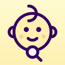 Pregnancy Tracker PreBaby