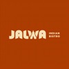 Jalwa Indian Bistro icon