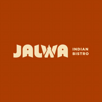 Jalwa Indian Bistro