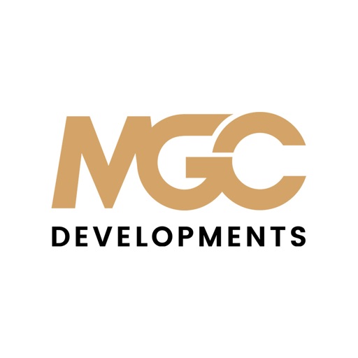 MGC-CRM
